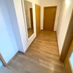 6 *